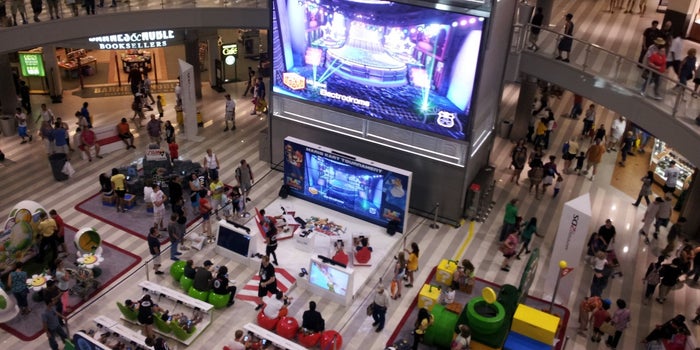 Family Entertainment Centers – The Growing Trend in India